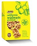 Tulsi California Walnuts Kernels Premium, 200g